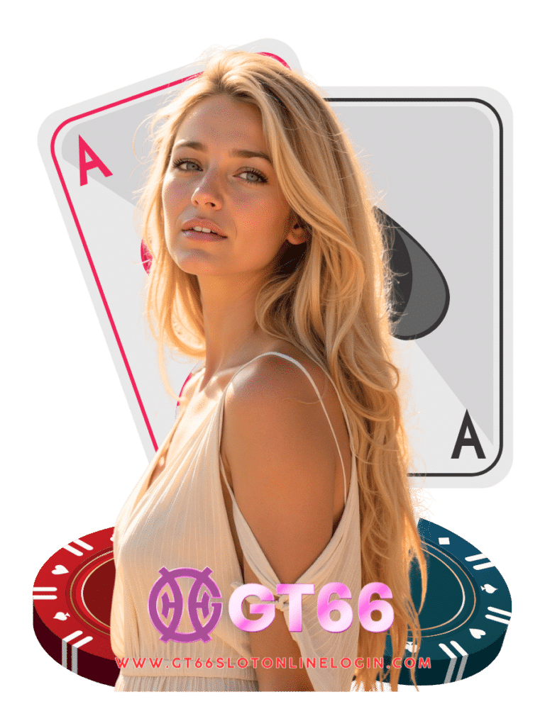 gt66 slot online login