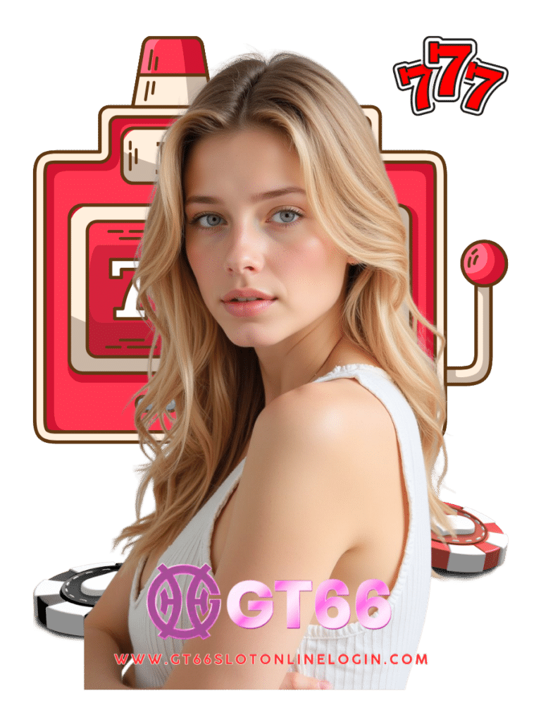 gt66 slot online login สล็อต