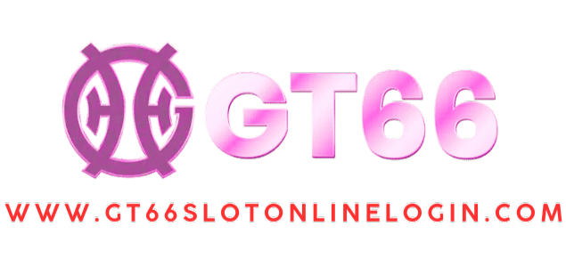 gt66slotonlinelogin - logo